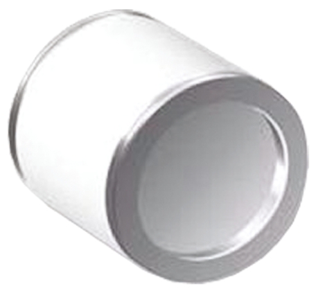 Bourns, 2061 800V 60kA, SMD 2 Electrode Gas Discharge Tube