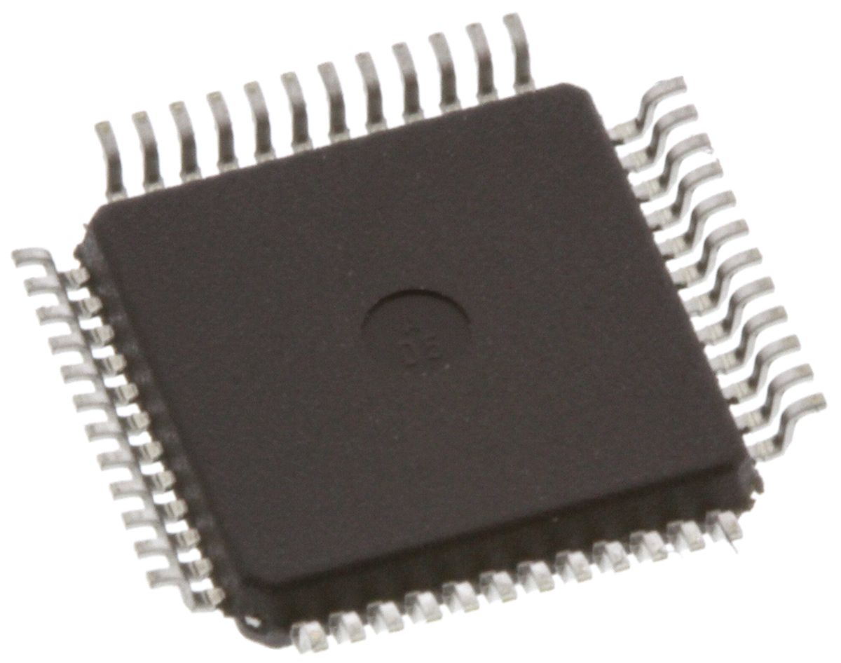 ft2232d-reel FTDI Chip FT2232D-REEL, UART, 48-Pin LQFP