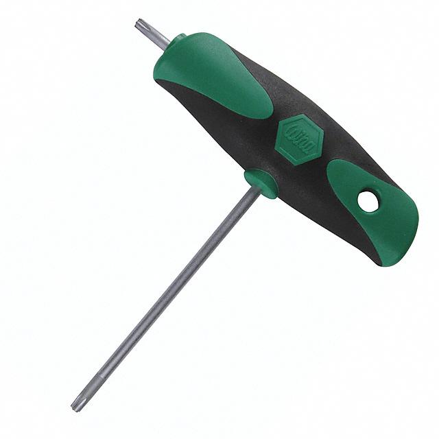 hex-torx-keys