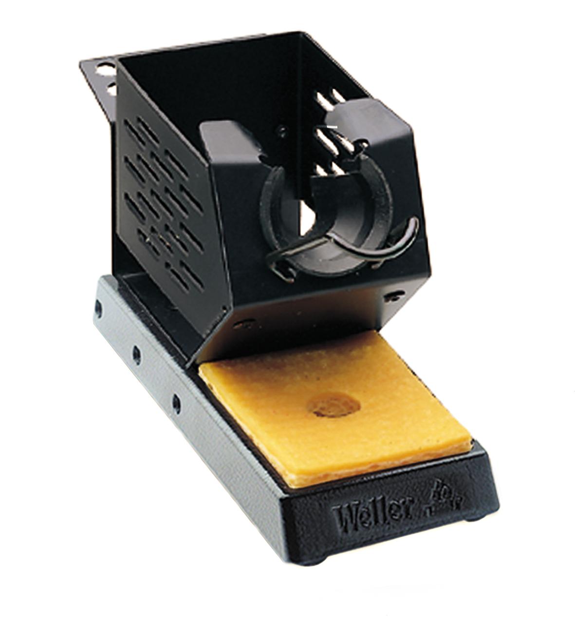 Weller Soldering Accessory Soldering Iron Stand