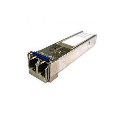 N-Tron N-TRON Compatible LC Multi Mode SFP Transceiver Module, 100Mbit/s