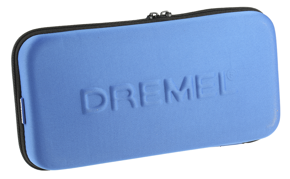 f0133000jb Dremel 3000 Corded Dremel 3000 Rotary Tool, Type G