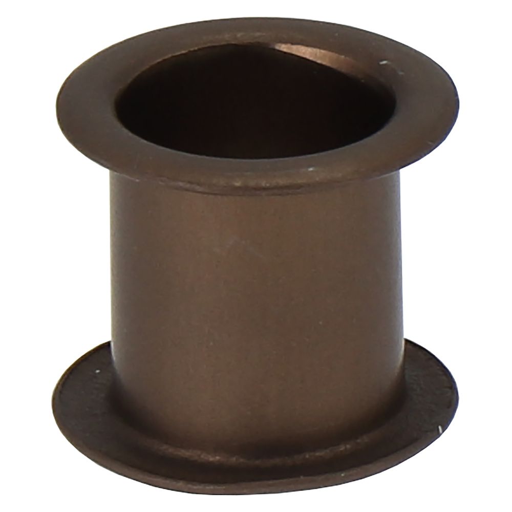 Eaton E14 Go Ring Gauge
