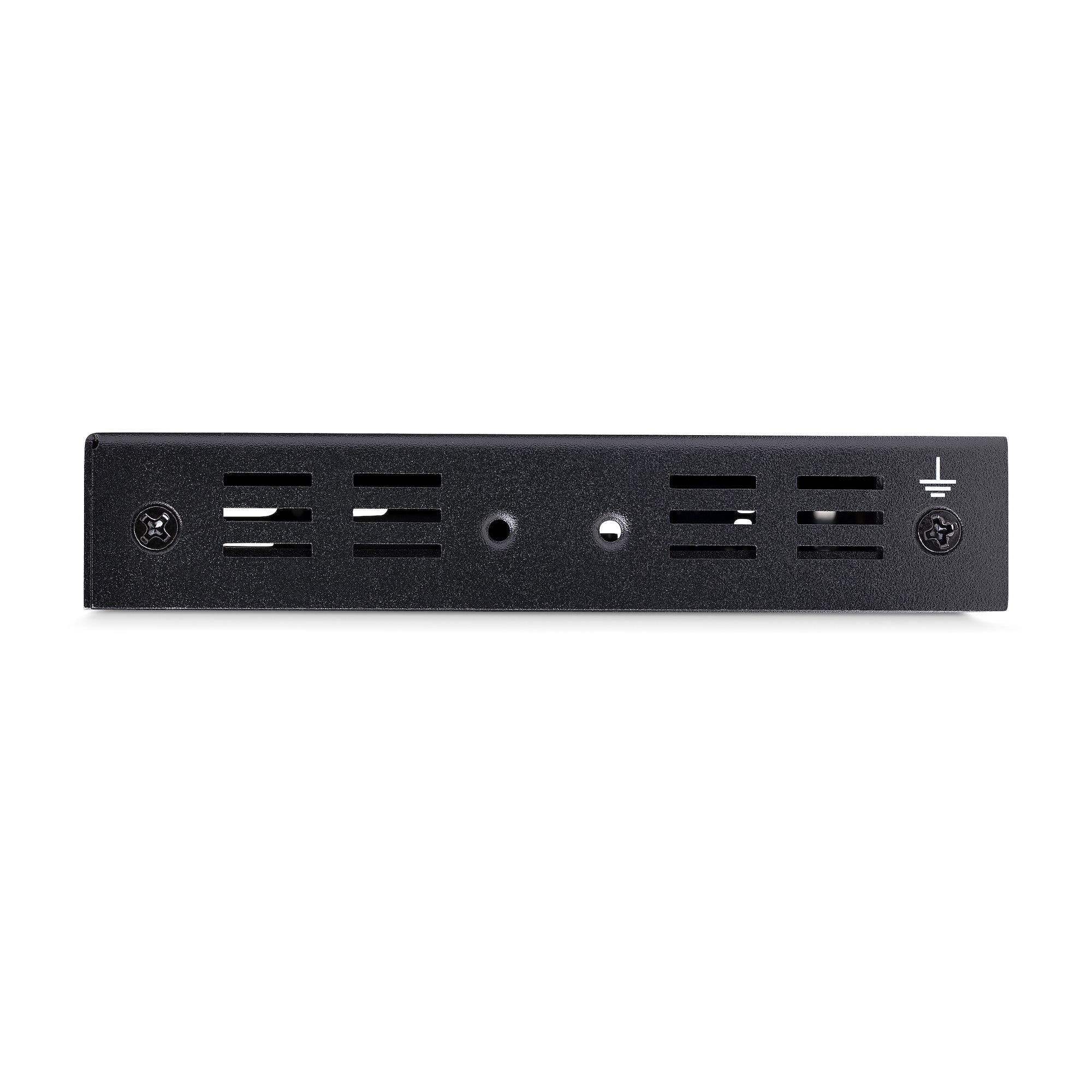 4k70ic-extend-hdmi StarTech.com 2 Port HDMI HDMI 70 m, 3840 x 2160 Maximum Resolution