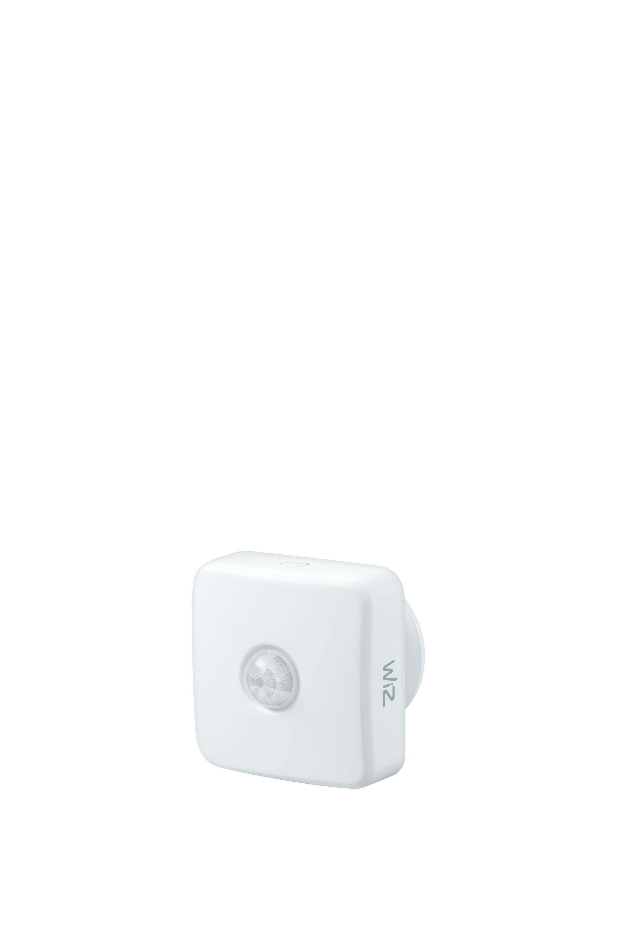 4lite UK PIR Motion Detector Smart Ceiling Light PIR Sensor, 3 m Sensor Range
