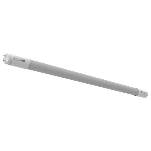 4lite UK 4L3 1300 lm 9 W LED Tube Light (600 mm)
