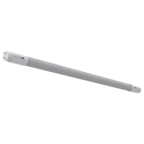 4lite UK 4L3 3100 lm 22 W LED Tube Light (1500 mm)