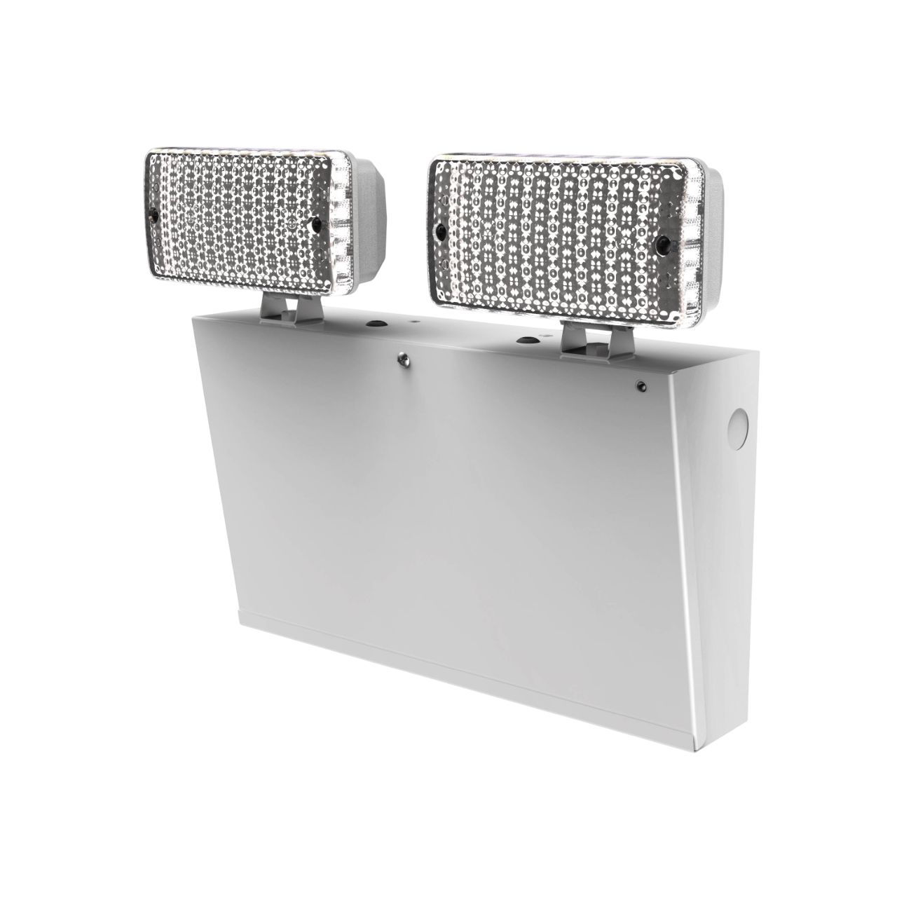 4lite UK LED Emergency Lighting, 3.5 W