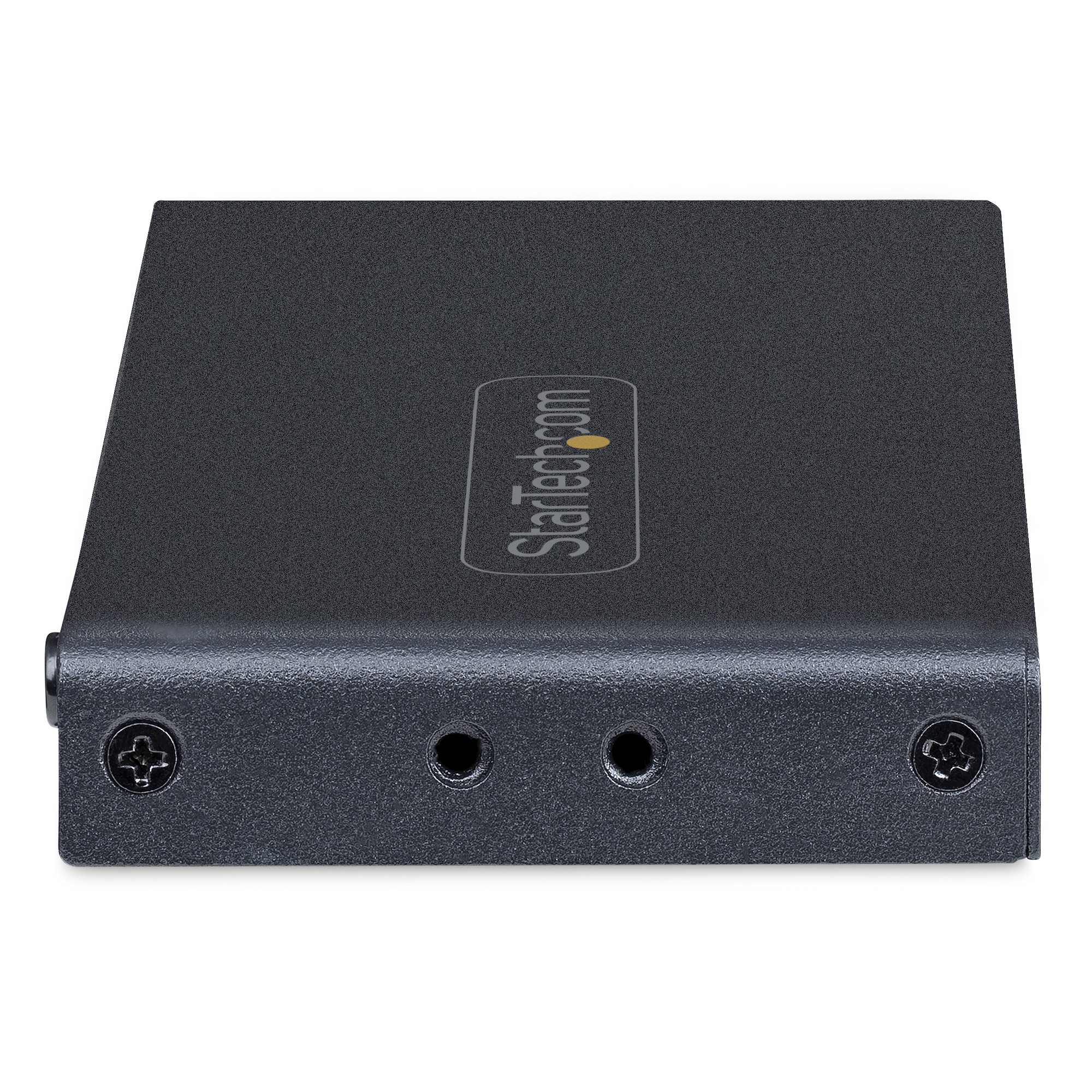 4port-8k-hdmi-switch StarTech.com 4 Port 4 Input 1 Output HDMI Switch 1920 x 1080 pixel