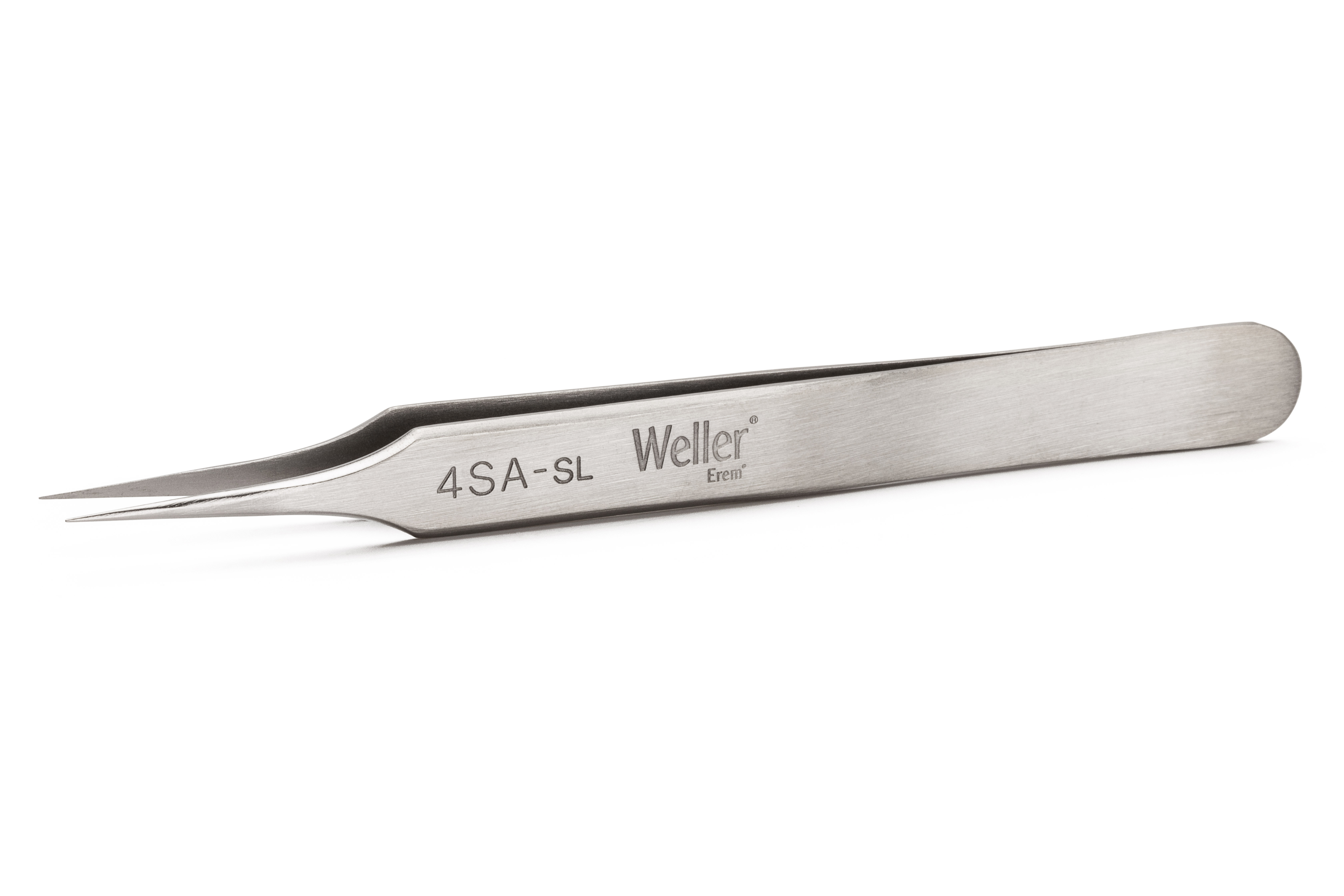 tweezers