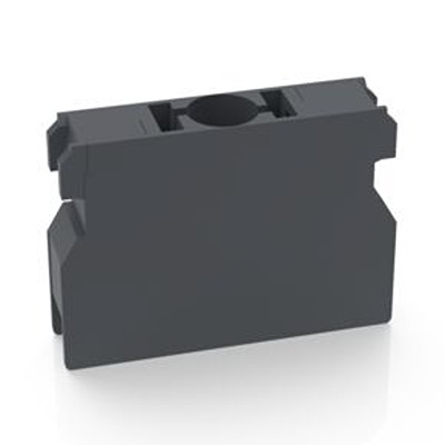 RAFI RAFIX 22 Series Light Block, 250V