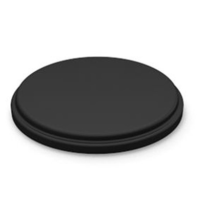RAFI Push Button Switch for Use with RAFIX Switching Element