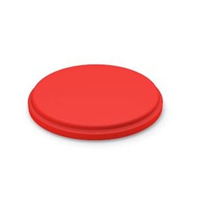 RAFI Push Button Switch for Use with RAFIX Switching Element