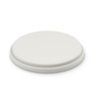 RAFI Push Button Switch for Use with RAFIX Switching Element