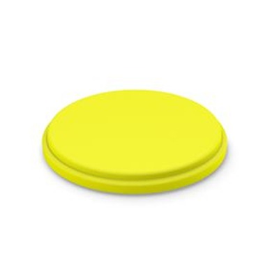 RAFI Push Button Switch for Use with RAFIX Switching Element