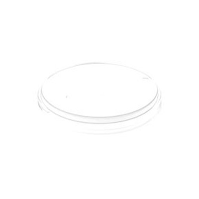 RAFI Push Button Switch for Use with RAFIX Switching Element