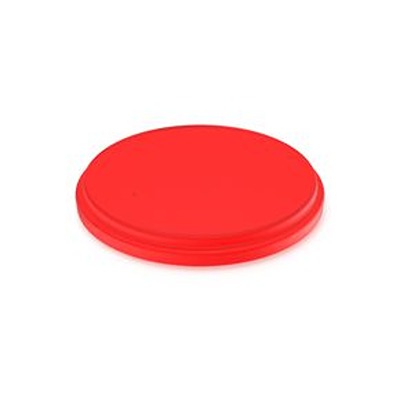RAFI Push Button Switch for Use with RAFIX Switching Element