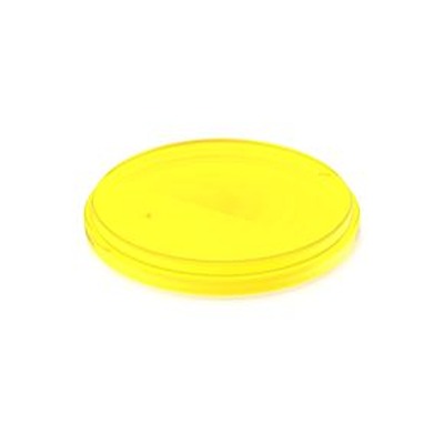 RAFI Push Button Switch for Use with RAFIX Switching Element