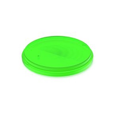 RAFI Push Button Switch for Use with RAFIX Switching Element