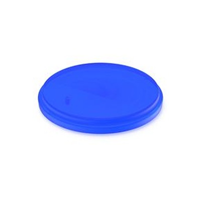 RAFI Push Button Switch for Use with RAFIX Switching Element