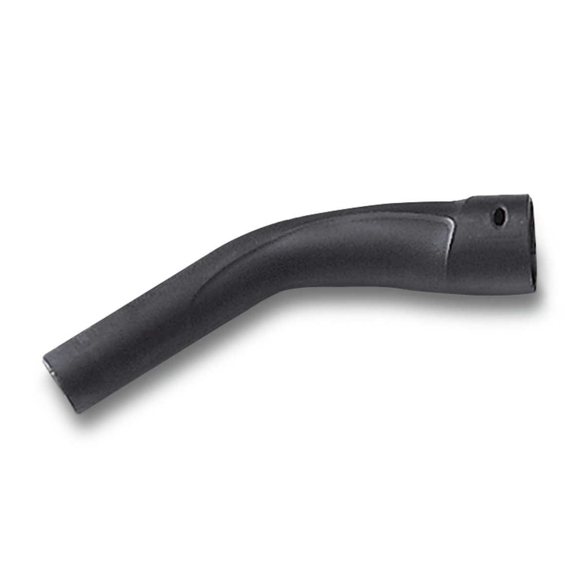 Karcher Vacuum Accessory, For Use With NT 27/1