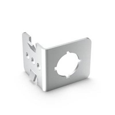 RAFI, For Use With Push Button