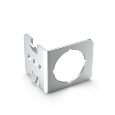 RAFI, For Use With Push Button