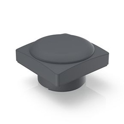 RAFI, For Use With Installation In Mounting Holes In the Front Panel