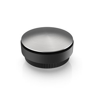 RAFI, For Use With Installation In Mounting Holes In the Front Panel