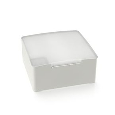 RAFI MICON 5 Series Plunger for Use with Switches