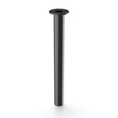 RAFI Indicator for Use with TILTED DIAMOND Variants