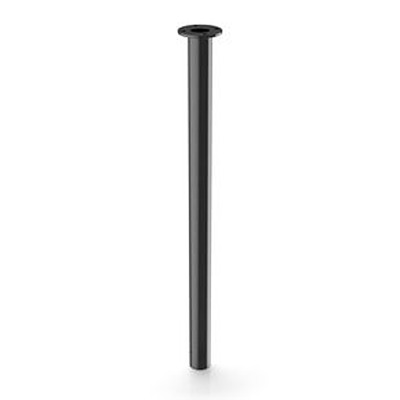 RAFI Indicator for Use with TILTED DIAMOND Variants