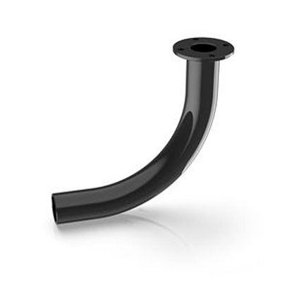 RAFI Indicator for Use with TILTED DIAMOND Variants