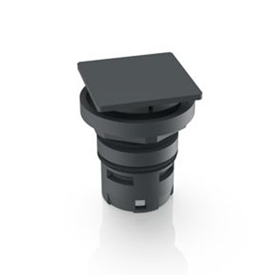 RAFI, For Use With Installation In Mounting Holes In the Front Panel