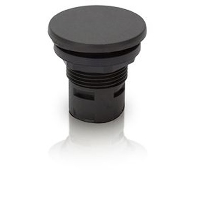 RAFI, For Use With Installation In Mounting Holes In the Front Panel