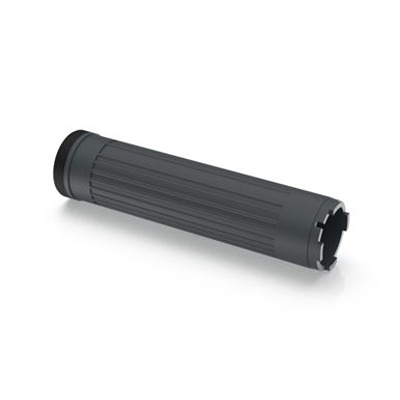 RAFI 2 Piece Tightening Tool