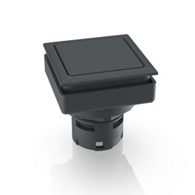 RAFI, For Use With Installation In Mounting Holes In the Front Panel
