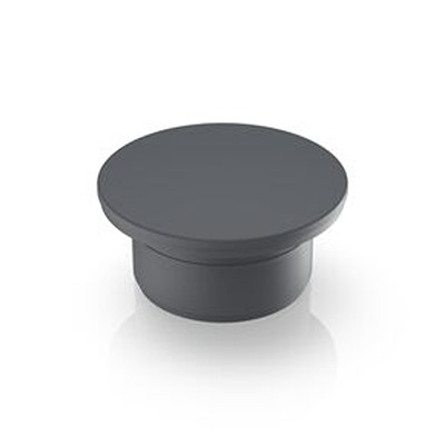 RAFI, For Use With Installation In Mounting Holes In the Front Panel