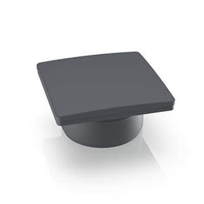 RAFI, For Use With Installation In Mounting Holes In the Front Panel