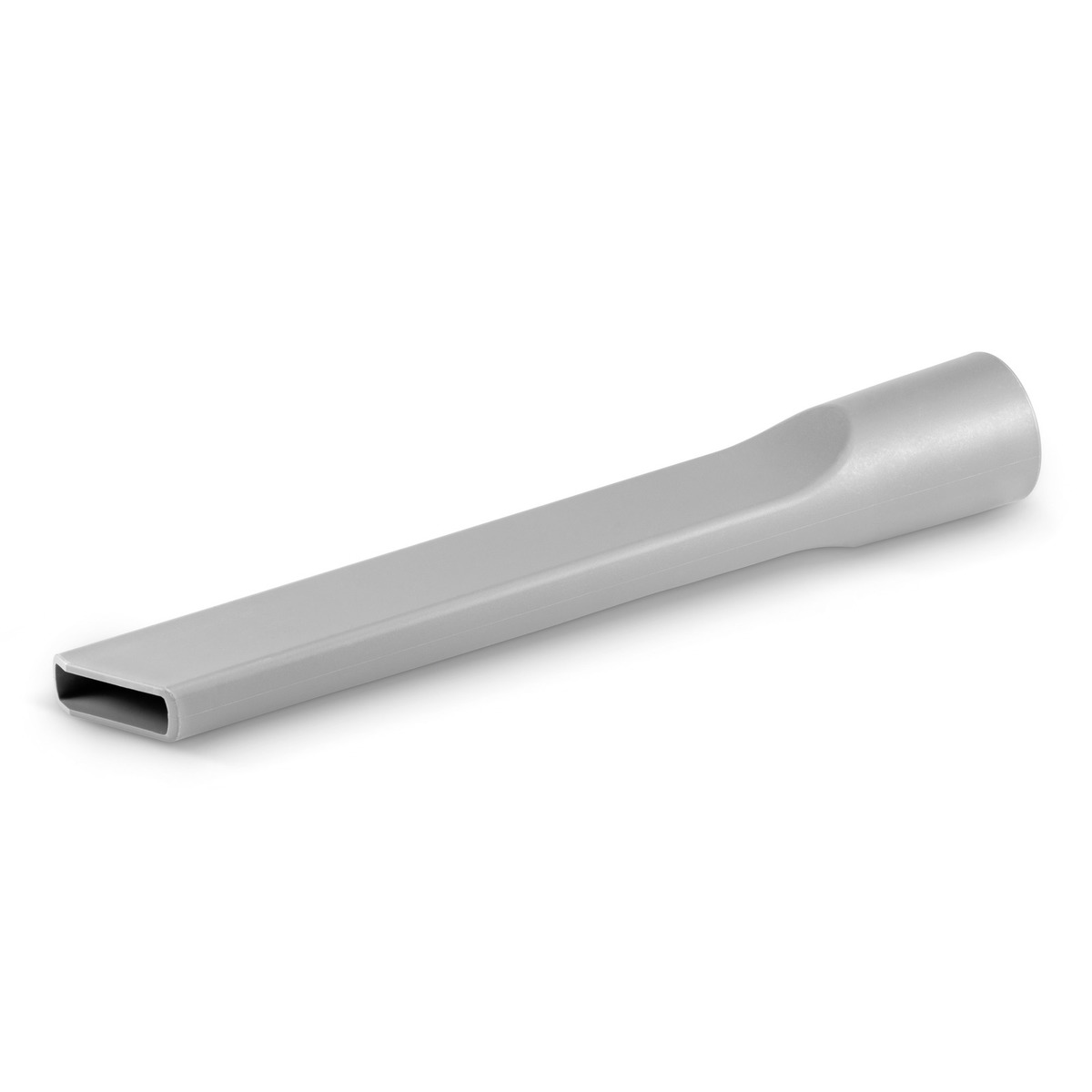 Karcher Nozzle, For Use With NT 75/2 Tact² Me Tc