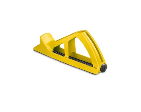 Stanley 1-Piece Nibbler