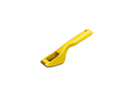 Stanley 1-Piece Nibbler