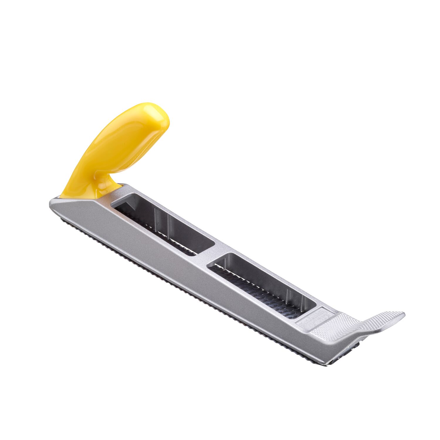 hand-planers