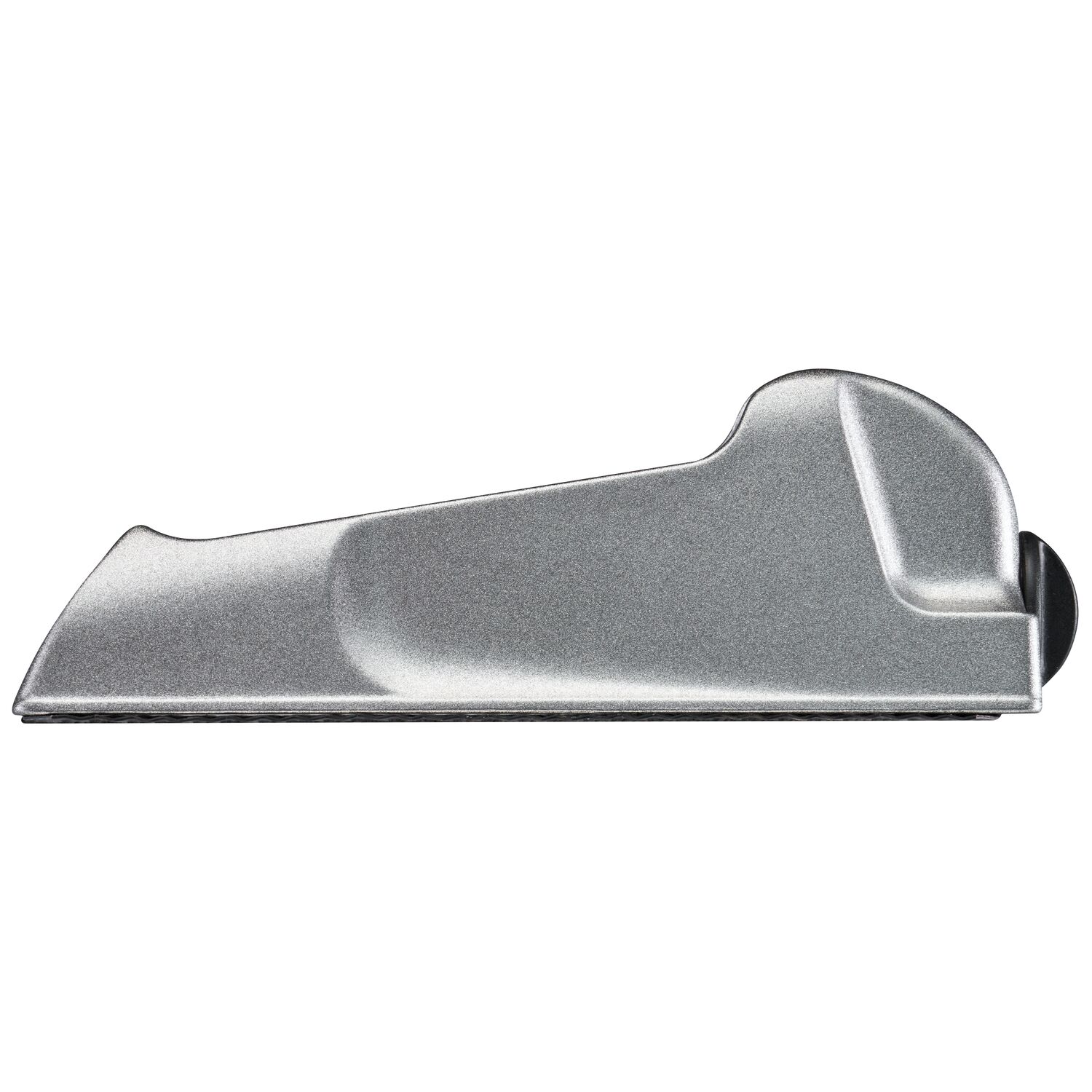 Stanley Die Cast Aluminium Block Plane Plane