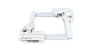 TE Connectivity LED Holder LED Holder for use with Zhaga