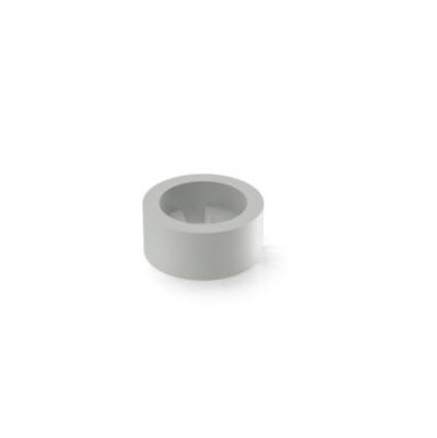 RAFI Mounting Kit for use with LED, 5.30.109.010/0756