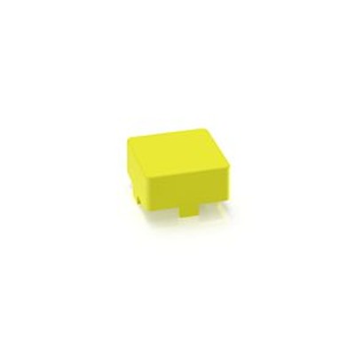 RAFI Push Button Switch for Use with Key Cap Body