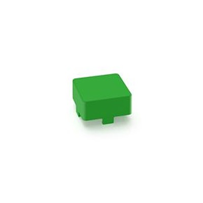 RAFI Push Button Switch for Use with Key Cap Body