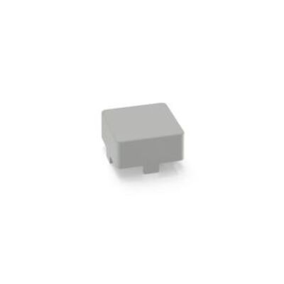 RAFI Push Button Lens for Use with Push Buttons