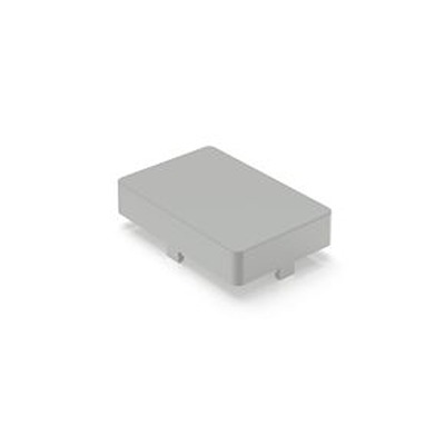RAFI Push Button Bezel for Use with RAFIX 22